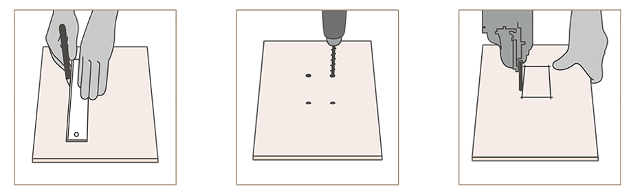 Rectangle