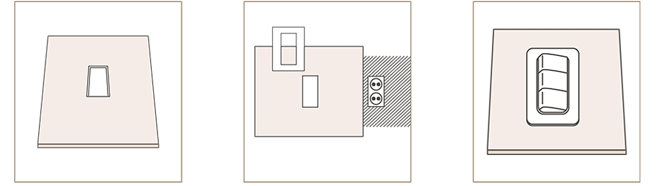 Rectangle
