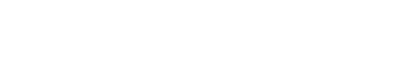 클래식 Classic