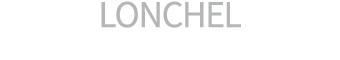 LONCHEL