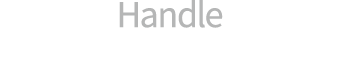 Handle