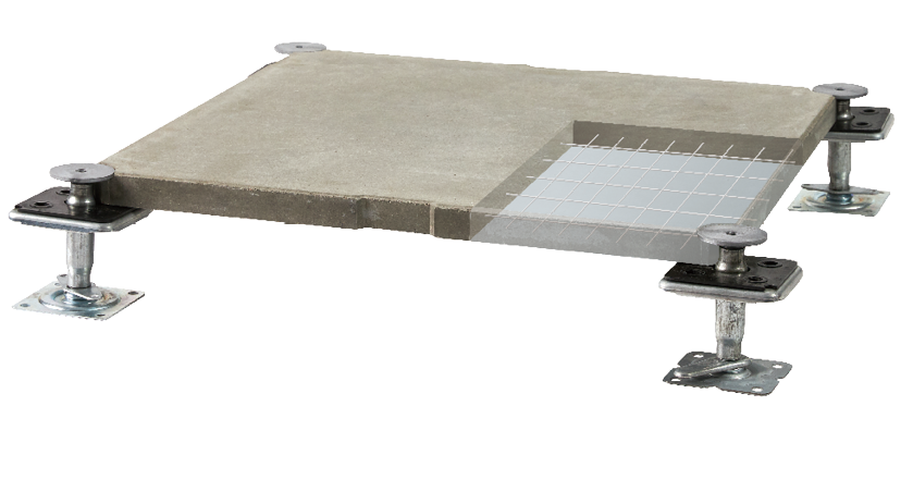 Rectangle