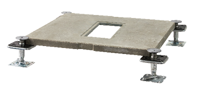 Rectangle