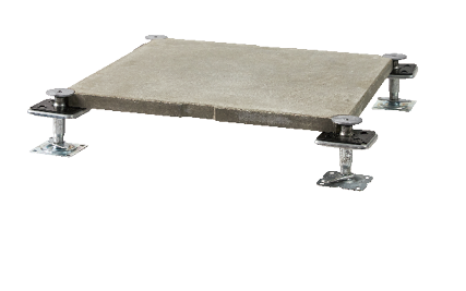 Rectangle