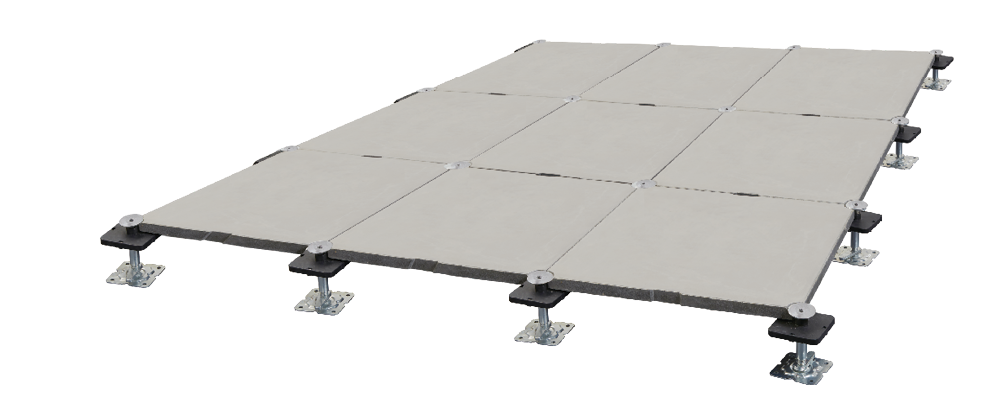 Rectangle