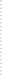 GraphicLine