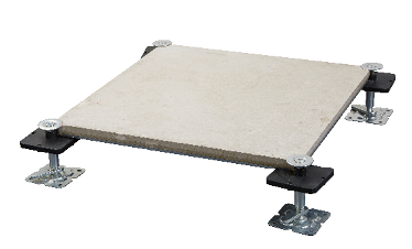Rectangle