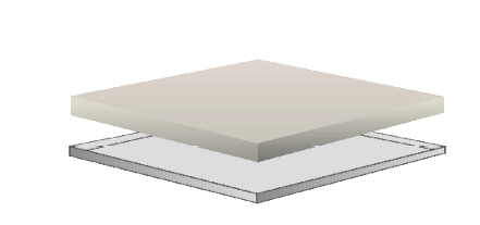 Rectangle