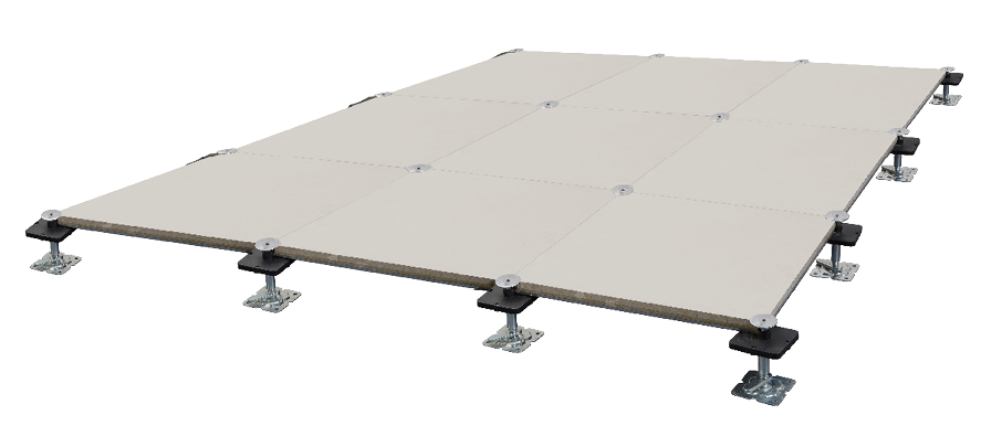 Rectangle