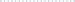 GraphicLine