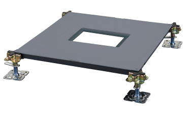 Rectangle