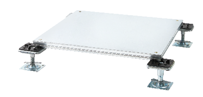 Rectangle