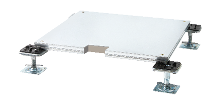 Rectangle