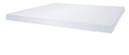 Rectangle