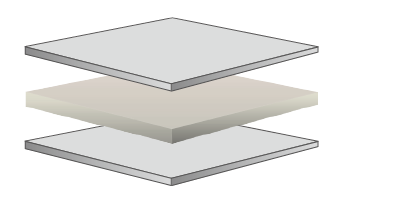 Rectangle