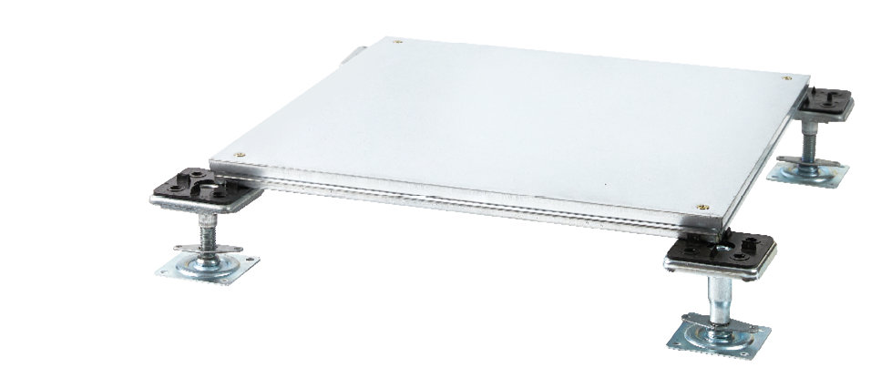 Rectangle