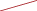 GraphicLine