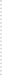 GraphicLine
