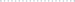 GraphicLine