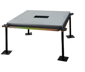 Rectangle