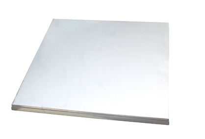 Rectangle
