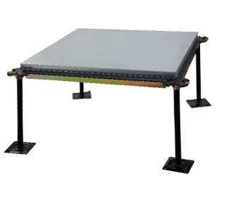 Rectangle