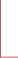 GraphicLine
