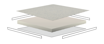 Rectangle