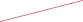GraphicLine