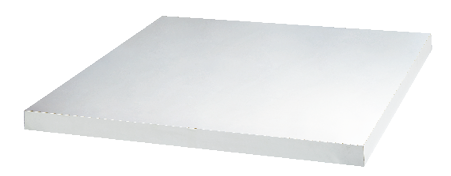 Rectangle