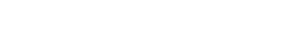 ENTERANCE