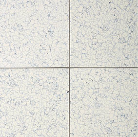 Rectangle