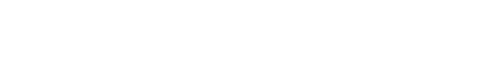 ✽기존제품은 노출면이 큼(5mm) 