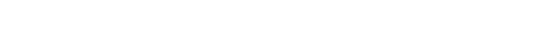 ✽EDGE(F Trim)구조 제품 은 노출면이 적음(1mm) 