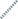 GraphicLine