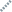 GraphicLine