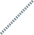 GraphicLine