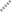 GraphicLine