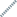 GraphicLine