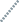 GraphicLine
