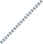 GraphicLine