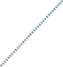 GraphicLine