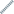 GraphicLine