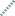 GraphicLine
