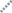 GraphicLine