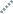 GraphicLine