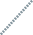GraphicLine