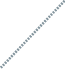GraphicLine