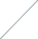 GraphicLine