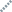 GraphicLine